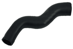Ladeluftschlauch rechts für NISSAN PRIMERA Hatchback Traveller