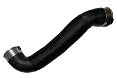 Ladeluftschlauch für NISSAN QASHQAI II SUV
