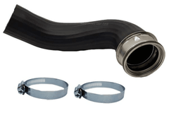 Ladeluftschlauch für VW TIGUAN