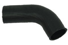 Ladeluftschlauch links für OPEL CHEVROLET ANTARA A CAPTIVA