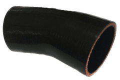 Ladeluftschlauch für AUDI SEAT SKODA VW A1 IBIZA III TOLEDO IV FABIA RAPID POLO