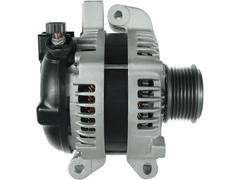 Lichtmaschine Generator für TOYOTA RAV 4 III IV VAN
