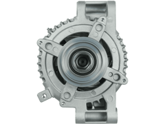 Lichtmaschine Generator für TOYOTA RAV 4 III IV VAN