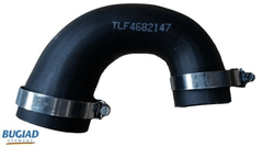 Ladeluftschlauch für OPEL SIGNUM CC VECTRA C Caravan