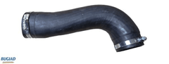 Ladeluftschlauch für VOLVO C30 C70 II Cabriolet S40 V40 Schrägheck V50