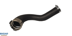 Ladeluftschlauch für NISSAN OPEL RENAULT NV400 Kasten Pritsche/Fahrgestell