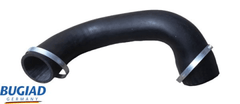 Ladeluftschlauch für FIAT LANCIA BRAVO II DELTA III