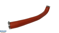 Ladeluftschlauch für IVECO DAILY V Pritsche/Fahrgestell VI Kasten Bus