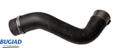 Ladeluftschlauch für FIAT TIPO Stufenheck Schrägheck Kombi