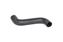 Ladeluftschlauch für SEAT SKODA VW CORDOBA IBIZA III FABIA I Stufenheck Combi