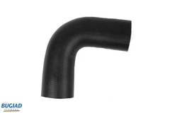 Ladeluftschlauch für SEAT SKODA VW CORDOBA IBIZA III FABIA I Stufenheck Combi