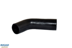 Ladeluftschlauch für SEAT SKODA VW CORDOBA IBIZA III IV SC FABIA I Stufenheck