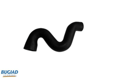 Ladeluftschlauch für AUDI SKODA VW A4 B5 Avant A6 C5 SUPERB I PASSAT B5.5