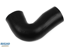 Ladeluftschlauch für AUDI SEAT SKODA VW A3 LEON TOLEDO II OCTAVIA I Combi