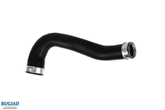 Ladeluftschlauch für VW TOUAREG