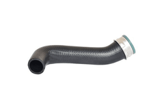 Ladeluftschlauch für SEAT SKODA VW LEON TOLEDO II OCTAVIA I Combi BORA Variant