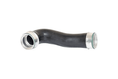 Ladeluftschlauch links für AUDI SEAT SKODA VW A3 Cabriolet ALTEA IBIZA IV SC