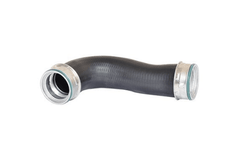 Ladeluftschlauch für AUDI SEAT SKODA VW A3 Sportback ALTEA XL LEON TOLEDO III