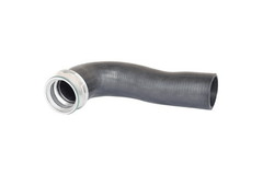 Ladeluftschlauch für AUDI SEAT SKODA VW A3 Sportback ALTEA XL LEON TOLEDO III