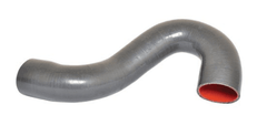 Ladeluftschlauch rechts für VW AMAROK