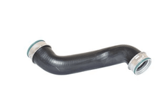 Ladeluftschlauch für AUDI FORD SEAT SKODA VW A3 GALAXY I ALHAMBRA CORDOBA IBIZA