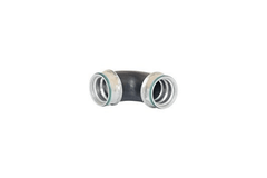 Ladeluftschlauch für SEAT SKODA VW CORDOBA IBIZA III FABIA I POLO IV