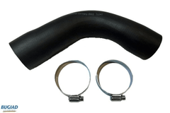 Ladeluftschlauch für OPEL SIGNUM CC VECTRA C Caravan