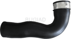 Ladeluftschlauch links für AUDI VW A3 Sportback Cabriolet EOS GOLF V VI PLUS
