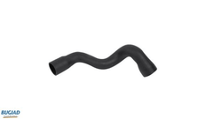 Ladeluftschlauch für AUDI VW A4 B5 Avant B6 B7 A6 C4 C5