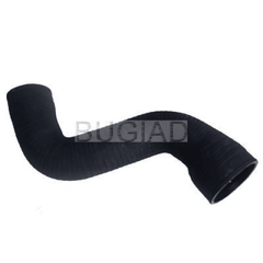 Ladeluftschlauch für AUDI SEAT A4 B6 Avant Cabriolet B7
