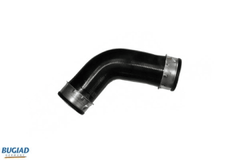 Ladeluftschlauch für SEAT SKODA VW CORDOBA IBIZA III FABIA I POLO IV