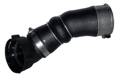 Ladeluftschlauch rechts für BMW 5 Touring 6 Cabriolet