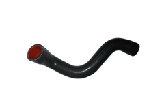 Ladeluftschlauch rechts für RENAULT MEGANE II Stufenheck Grandtour