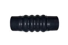 Ladeluftschlauch rechts für RENAULT CLIO III Grandtour MODUS / GRAND