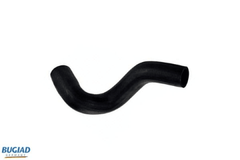 Ladeluftschlauch links für FIAT QUBO FIORINO Kasten/Großraumlimousine