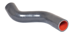 Ladeluftschlauch für RENAULT FLUENCE MEGANE III Schrägheck Coupe Grandtour