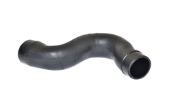 Ladeluftschlauch für PEUGEOT 307 Break SW