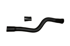 Ladeluftschlauch für RENAULT MEGANE II Stufenheck Grandtour Coupé-Cabriolet