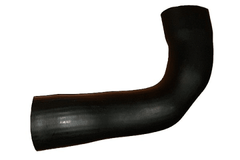 Ladeluftschlauch rechts für VOLVO S60 II S80 V60 I V70 III XC60 SUV XC70