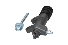 Nehmerzylinder Kupplung für HYUNDAI KIA ACCENT II Stufenheck GETZ SONATA IV