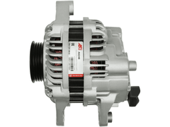 Lichtmaschine Generator für CHRYSLER DODGE PT CRUISER Cabriolet NEON II