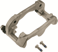 Halter Bremssattel Vorderachse für BMW 1