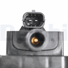 Zündspule für ALFA ROMEO 145 146 147 156 Sportwagon 166 GT GTV SPIDER