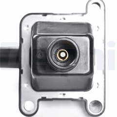 Zündspule für ALFA ROMEO 145 146 147 156 Sportwagon 166 GT GTV SPIDER