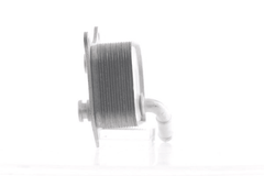 Ölkühler Motoröl für AUDI VW A4 B6 Avant Cabriolet B7 A6 C5