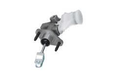 Geberzylinder Kupplung für MITSUBISHI L200 / TRITON Pritsche/Fahrgestell