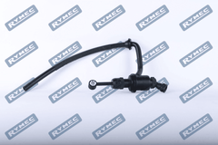 Geberzylinder Kupplung für RENAULT MASTER III Kasten Pritsche/Fahrgestell Bus