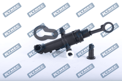 Geberzylinder Kupplung für AUDI SEAT SKODA VW A1 City Carver Sportback ARONA