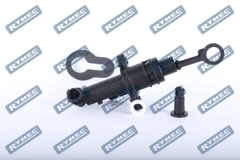 Geberzylinder Kupplung für AUDI SEAT SKODA VW A1 City Carver Sportback ARONA