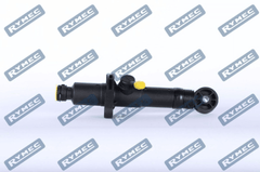 Geberzylinder Kupplung für FIAT DUCATO Kasten Pritsche/Fahrgestell Bus